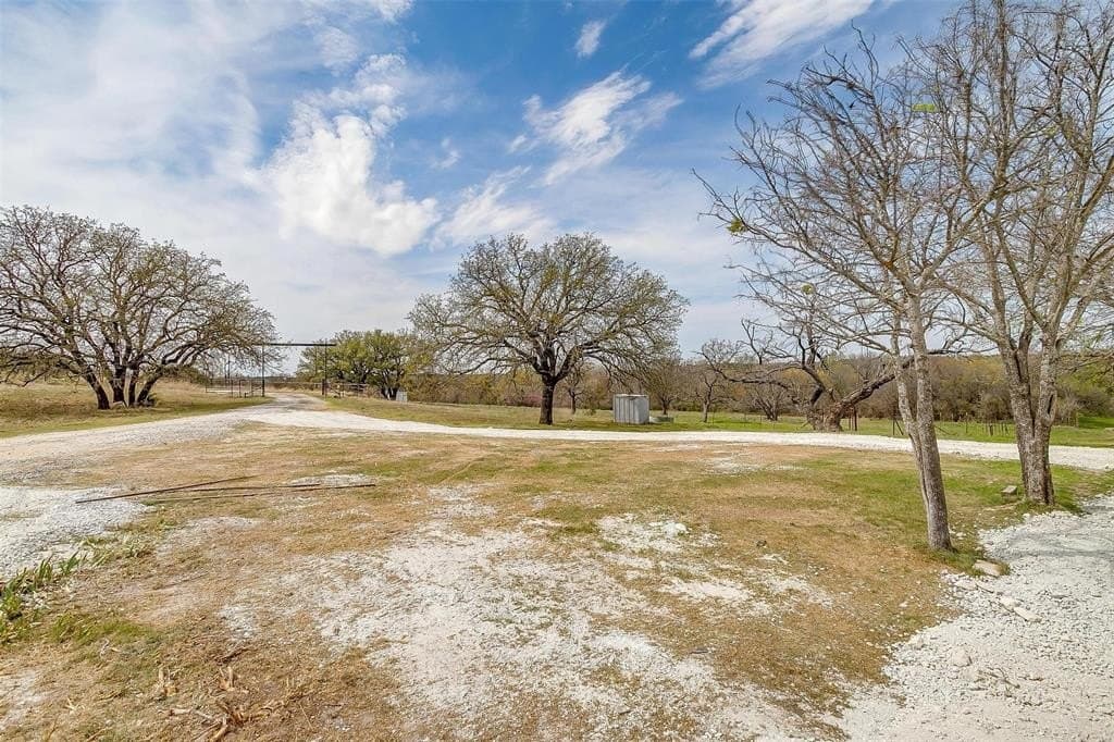 30.55 acres in Wise County - photo 26