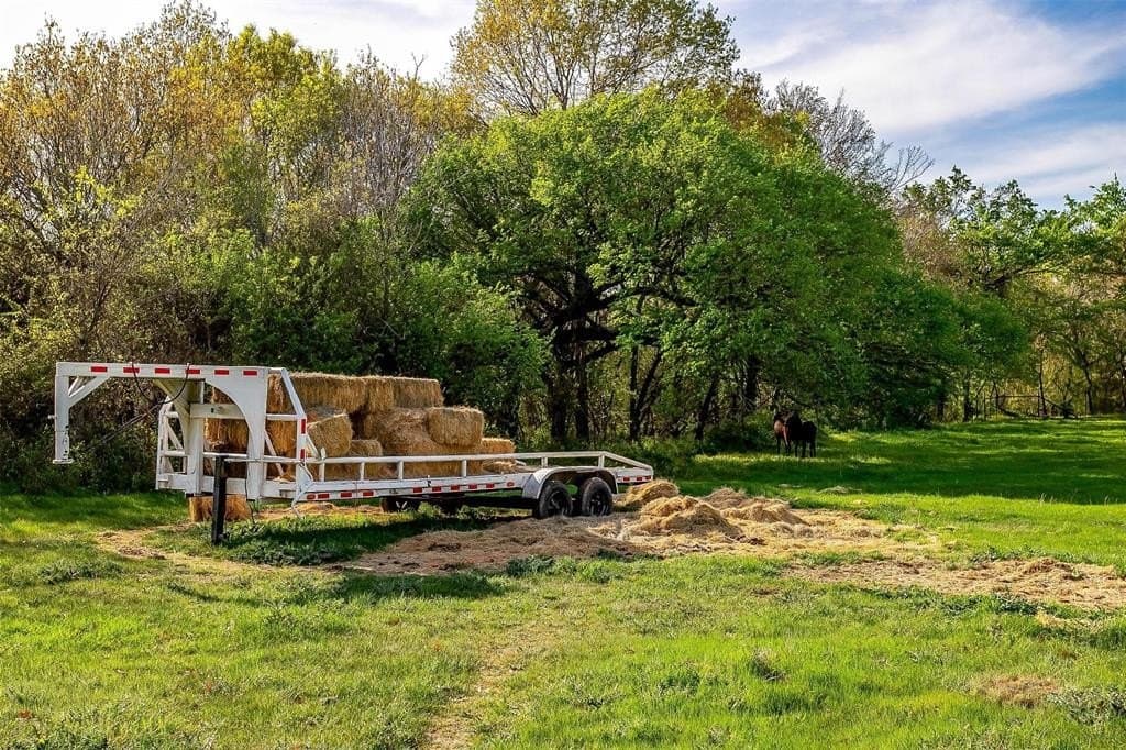 30.55 acres in Wise County - photo 29
