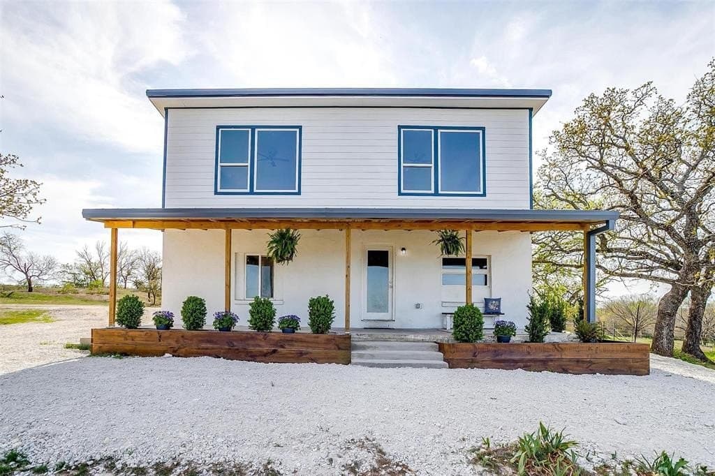 599 Private Road 3630