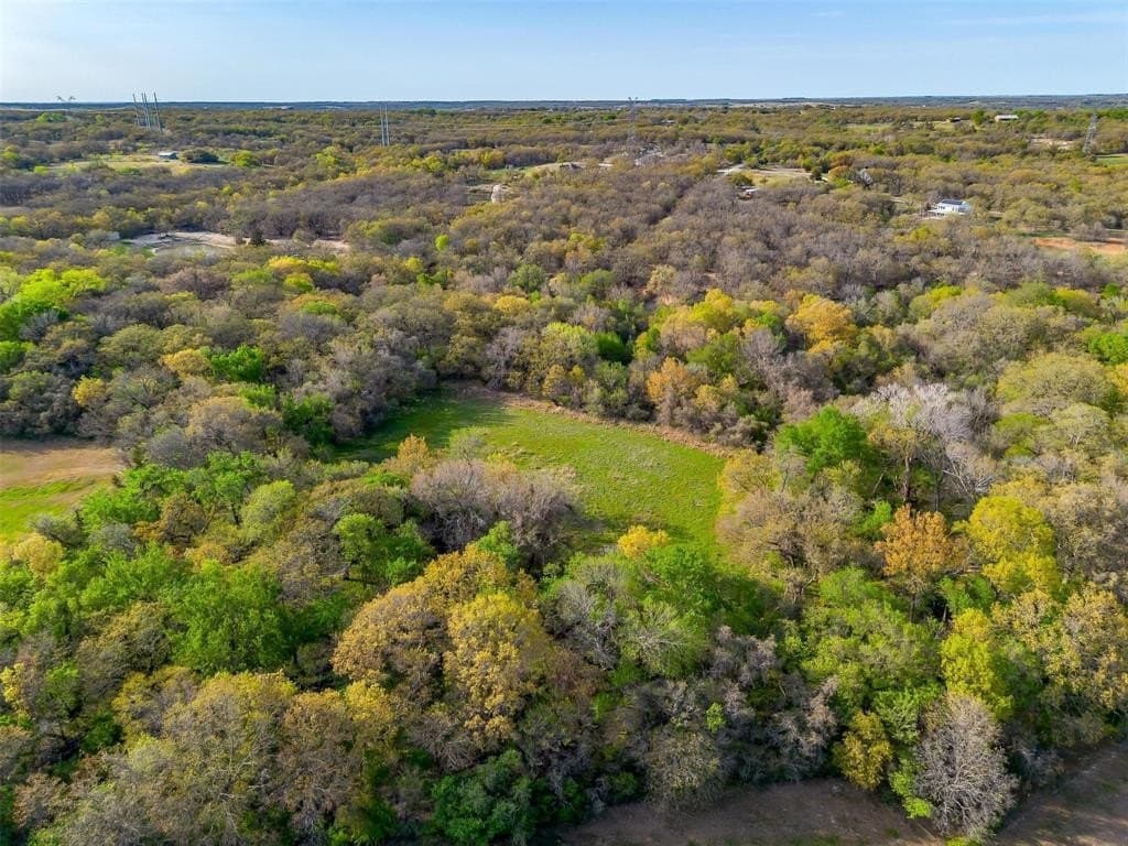 30.55 acres in Wise County - photo 34