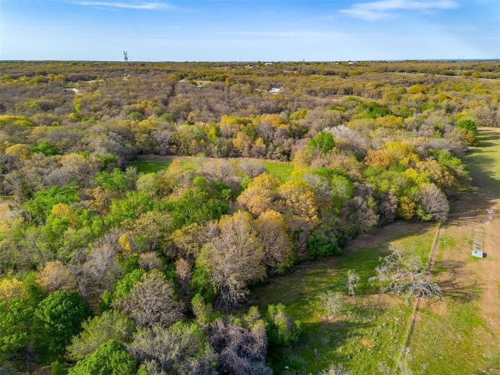 30.55 acres in Wise County - photo 33