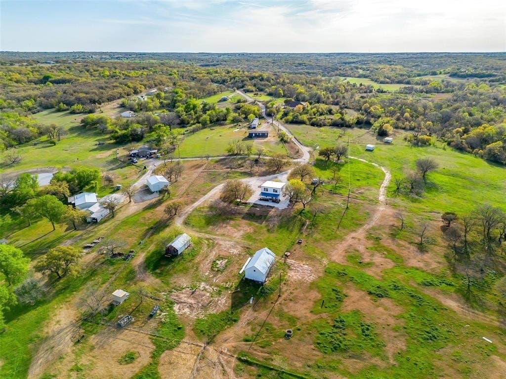30.55 acres in Wise County - photo 30