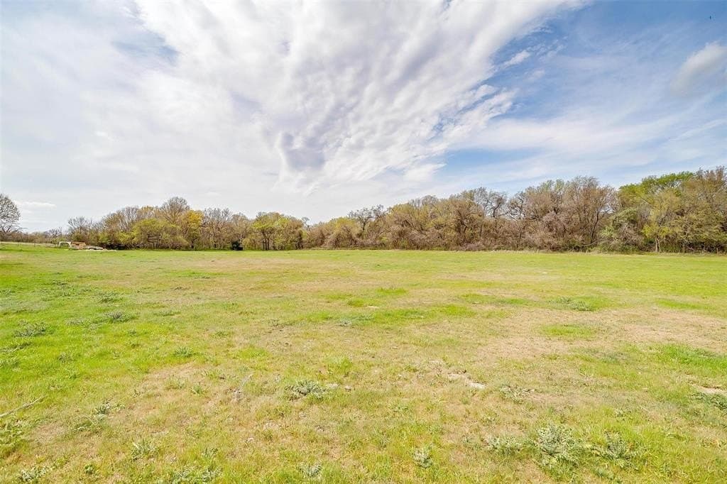 30.55 acres in Wise County - photo 27