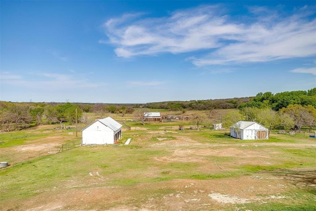 30.55 acres in Wise County - photo 21