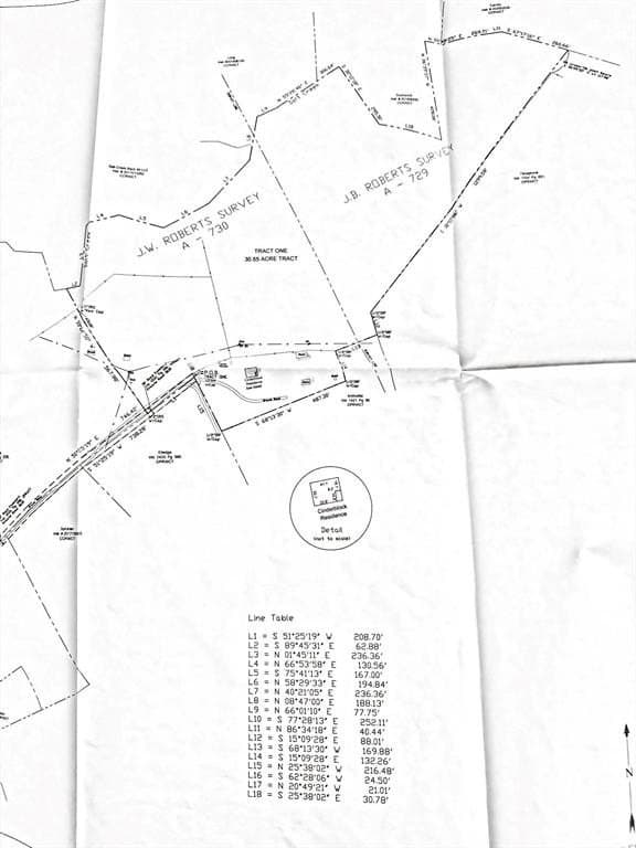 30.55 acres in Wise County - photo 35