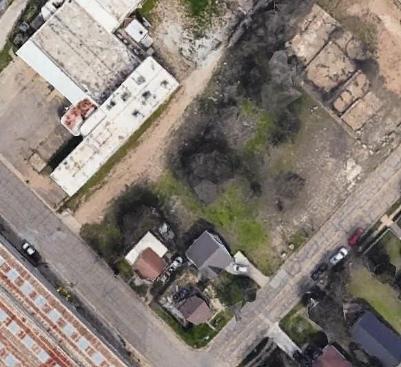 0.19 acres in McLennan County - photo 3