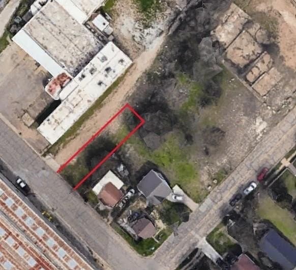0.19 acres in McLennan County - photo 4