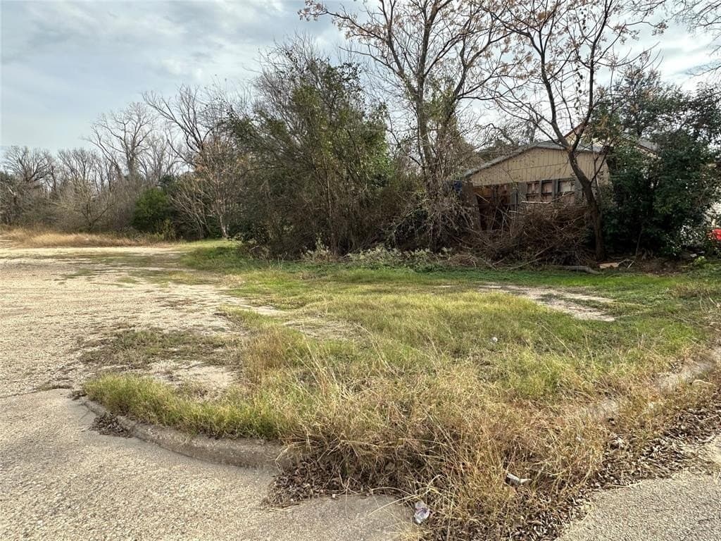 0.19 acres in McLennan County - photo 2