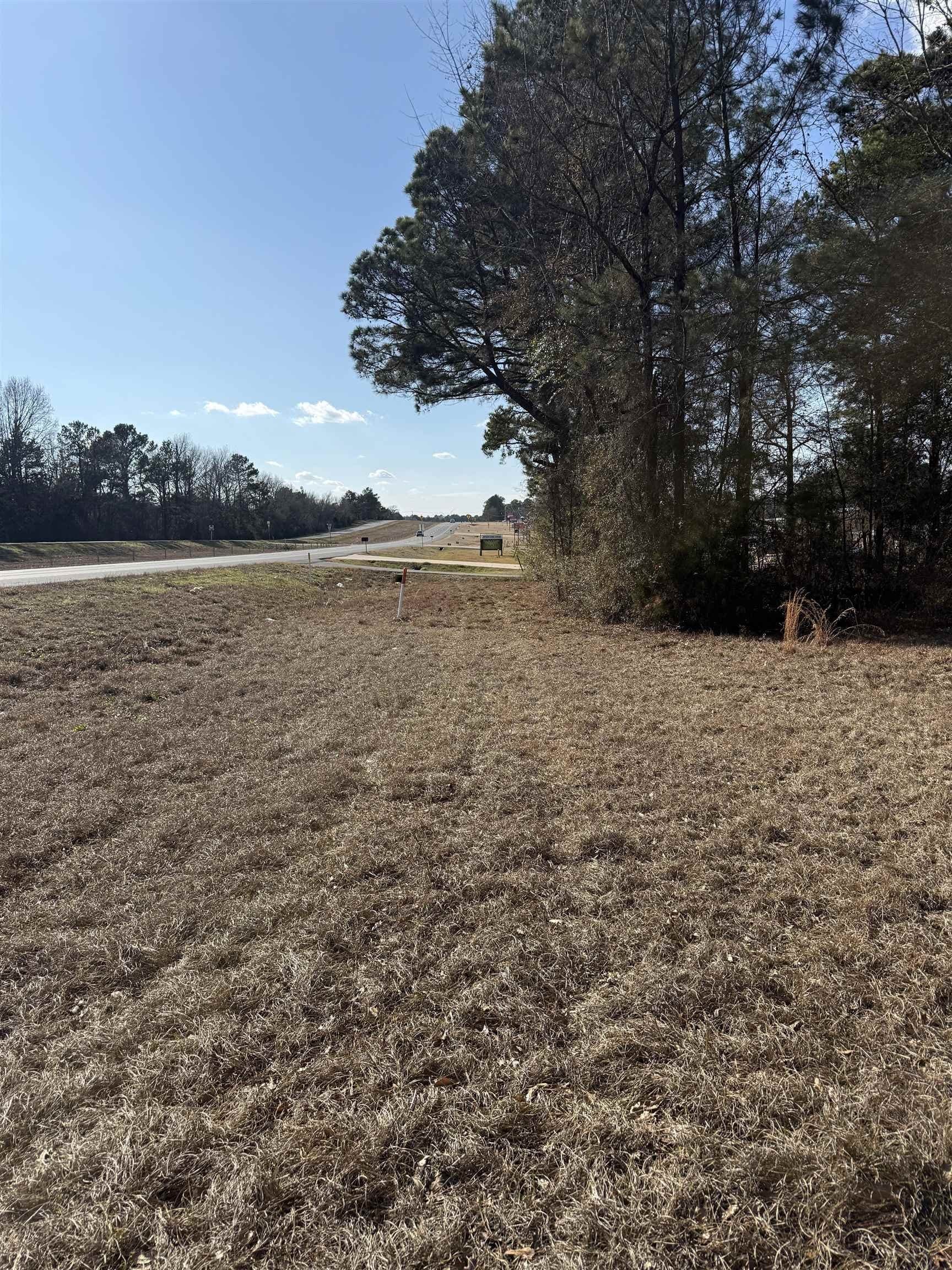2.27 acres in Texas County - photo 3