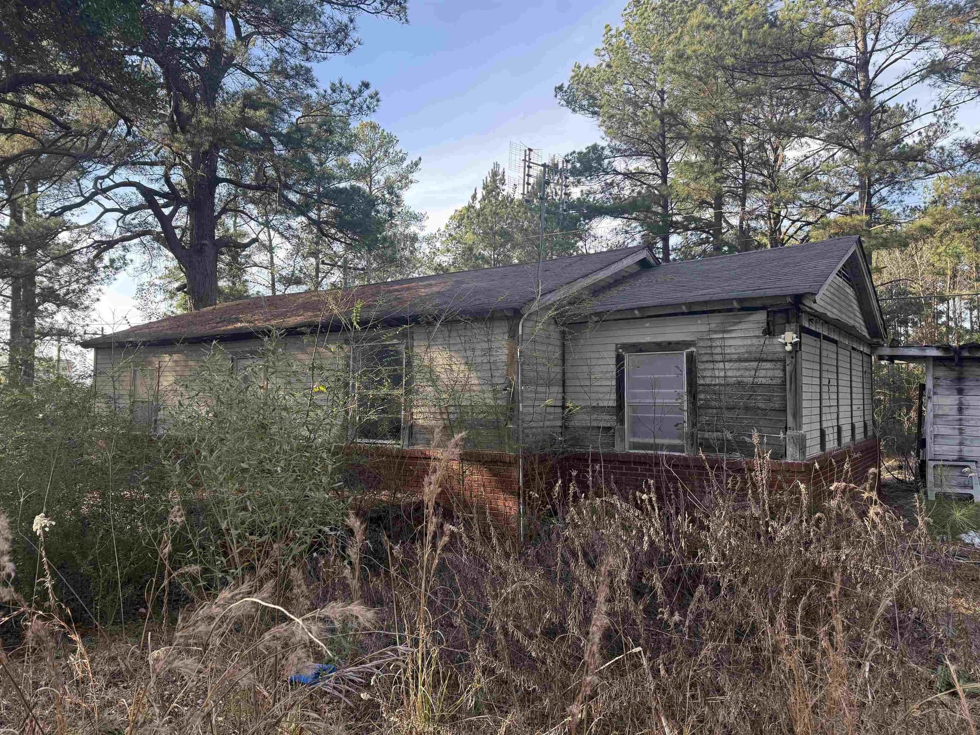 2.27 acres in Texas County - photo 8