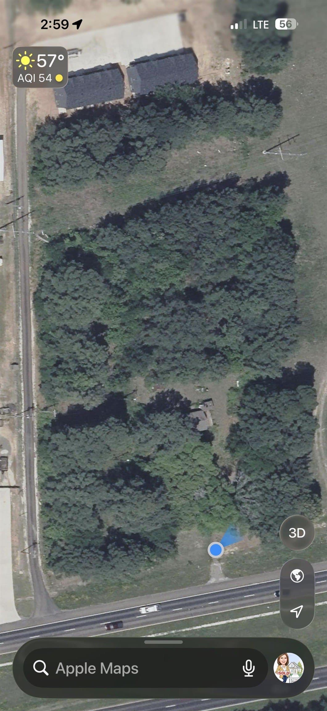 2.27 acres in Texas County - photo 11