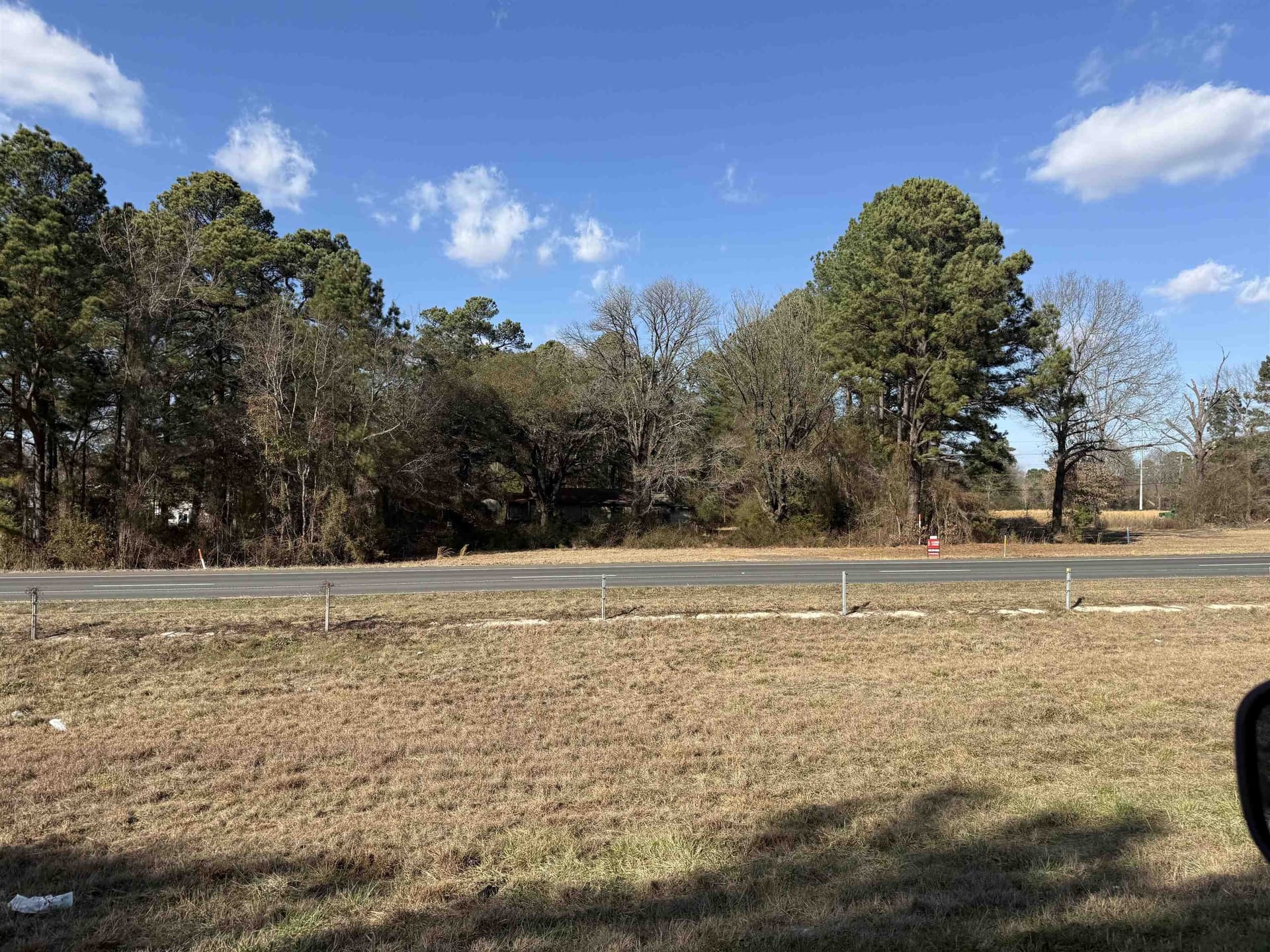 5957 E Highway 80