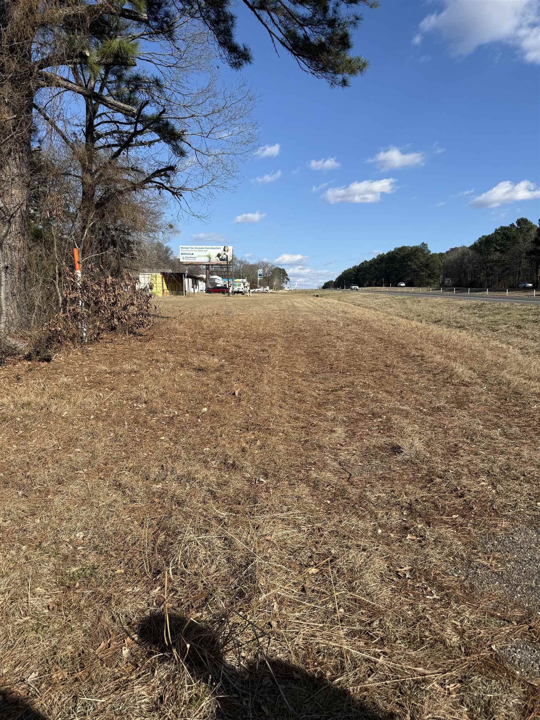 2.27 acres in Texas County - photo 2
