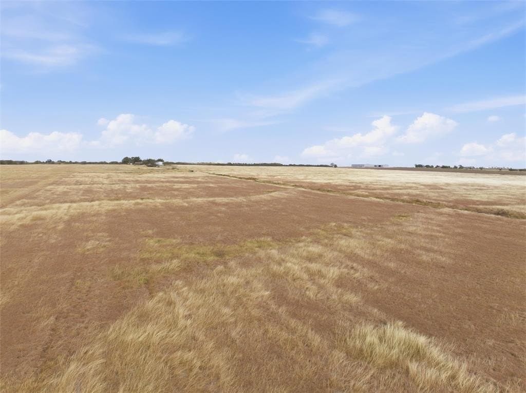 46.84 acres in Hill County - photo 13