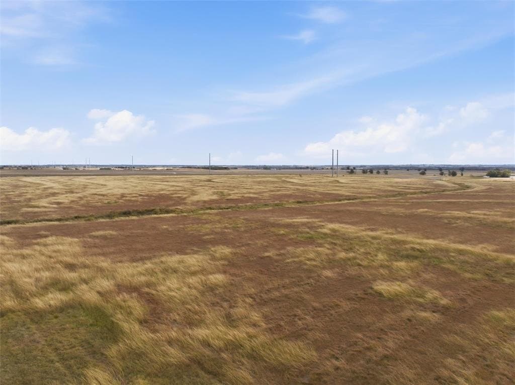 46.84 acres in Hill County - photo 15