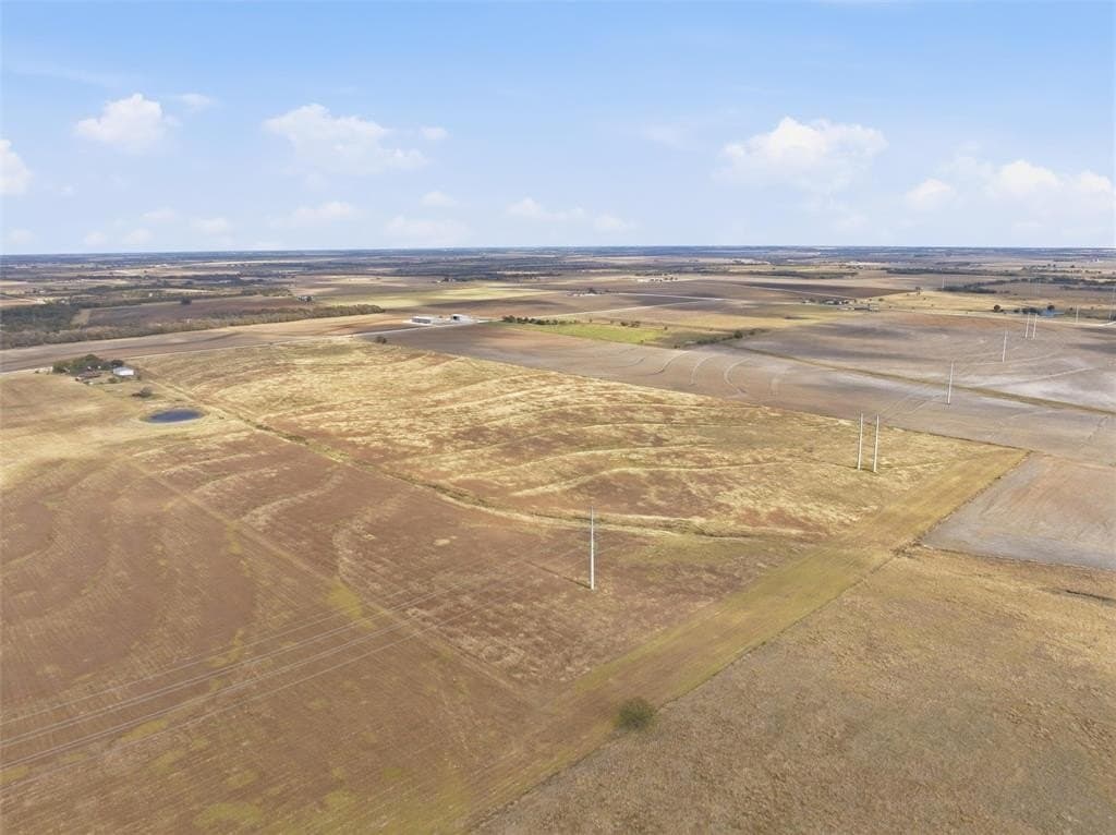 46.84 acres in Hill County - photo 6