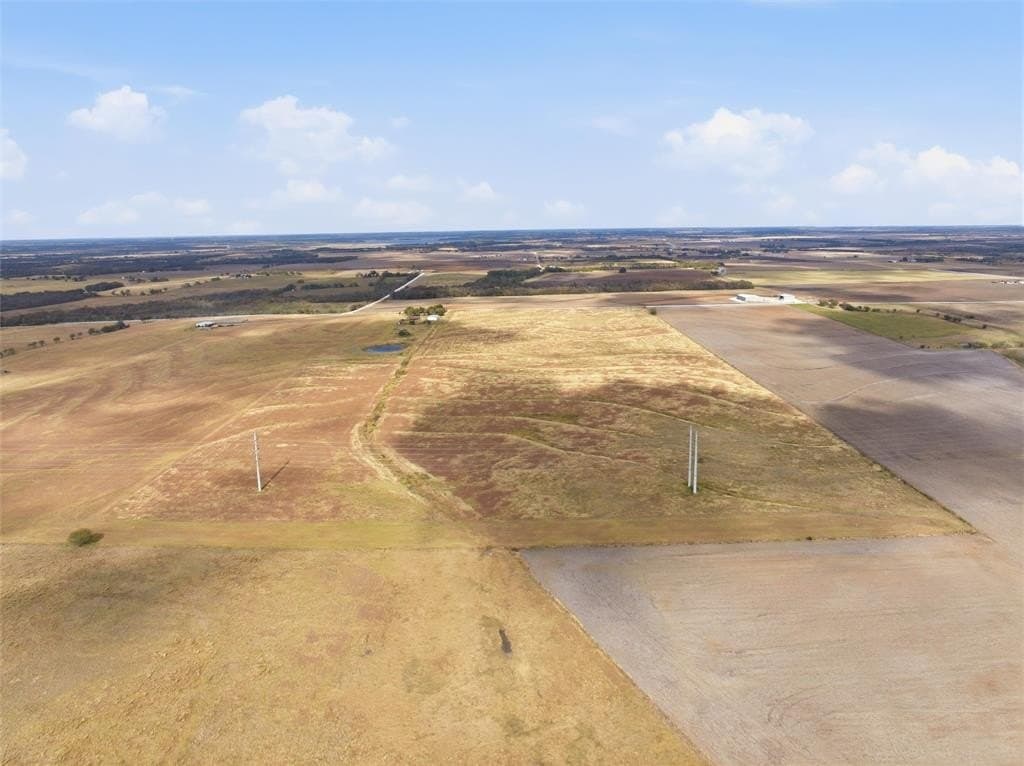 46.84 acres in Hill County - photo 5