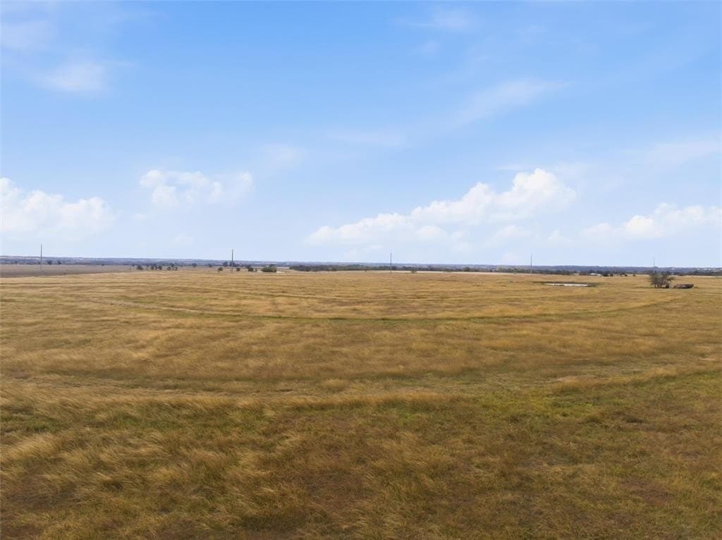 46.84 acres in Hill County - photo 17
