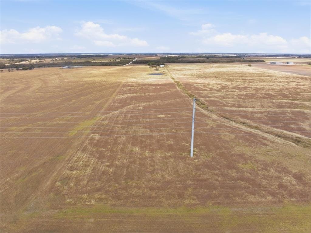 46.84 acres in Hill County - photo 7