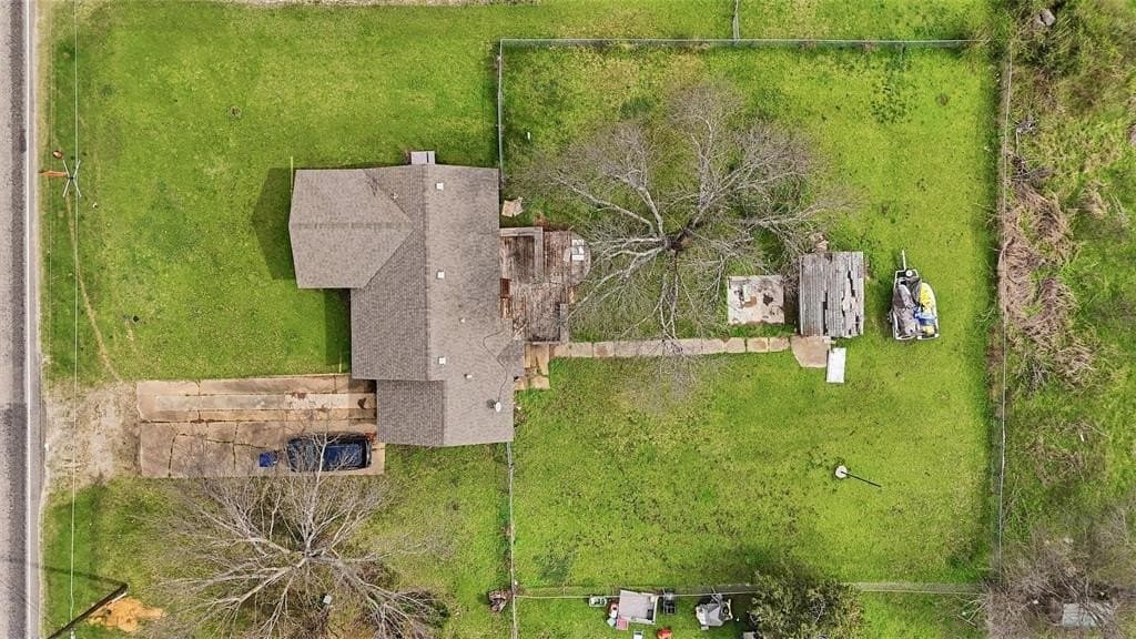 1.7 acres in Grayson County - photo 30