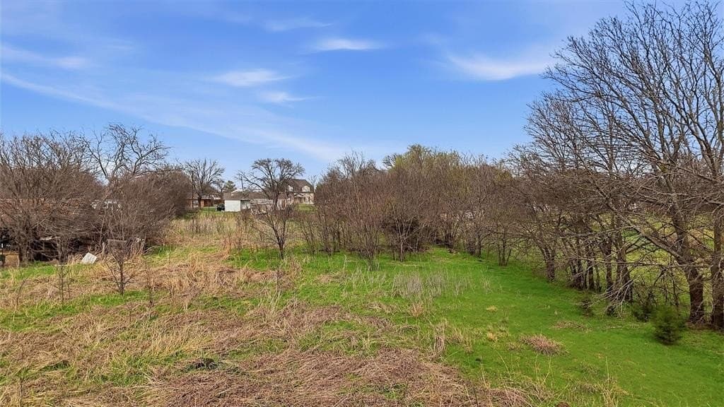 1.7 acres in Grayson County - photo 9