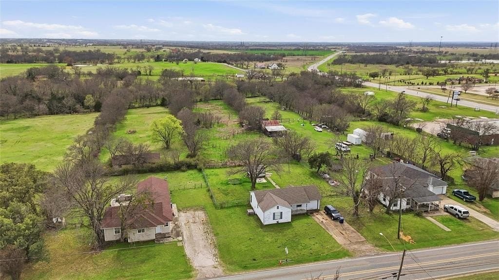 1.7 acres in Grayson County - photo 4