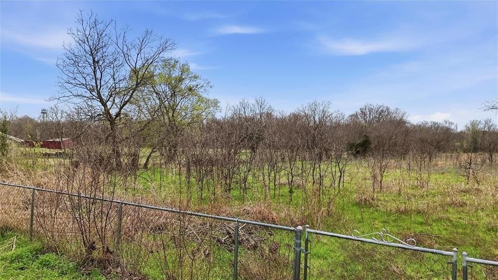 1.7 acres in Grayson County - photo 6