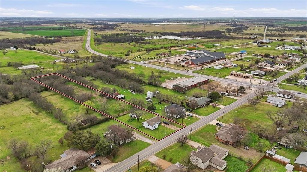 1.7 acres in Grayson County - photo 11