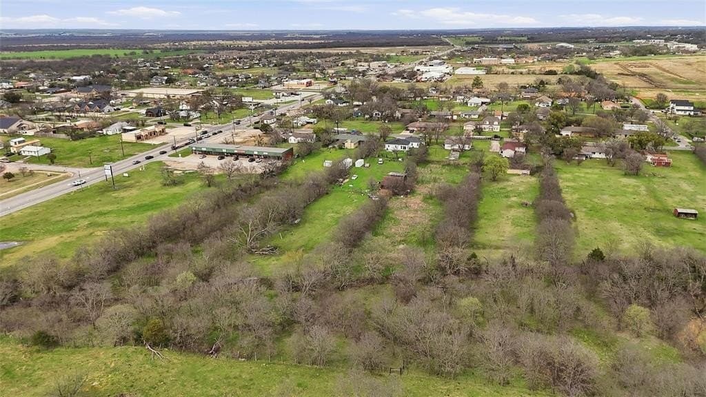 1.7 acres in Grayson County - photo 18