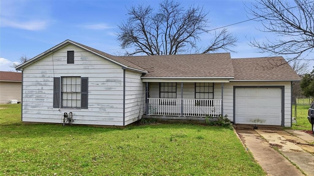 1.7 acres in Grayson County - photo 26