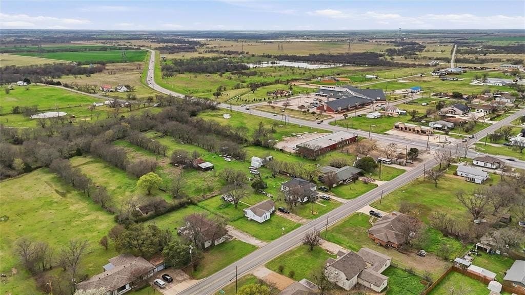 1.7 acres in Grayson County - photo 10