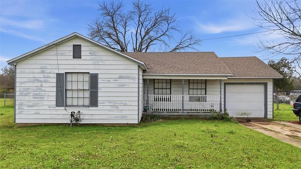 1.7 acres in Grayson County - photo 27