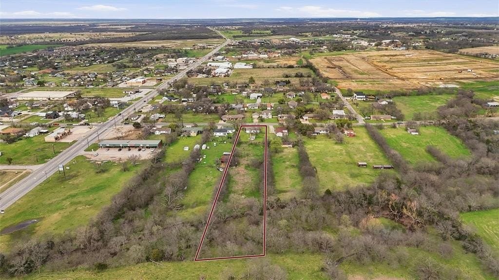1.7 acres in Grayson County - photo 22