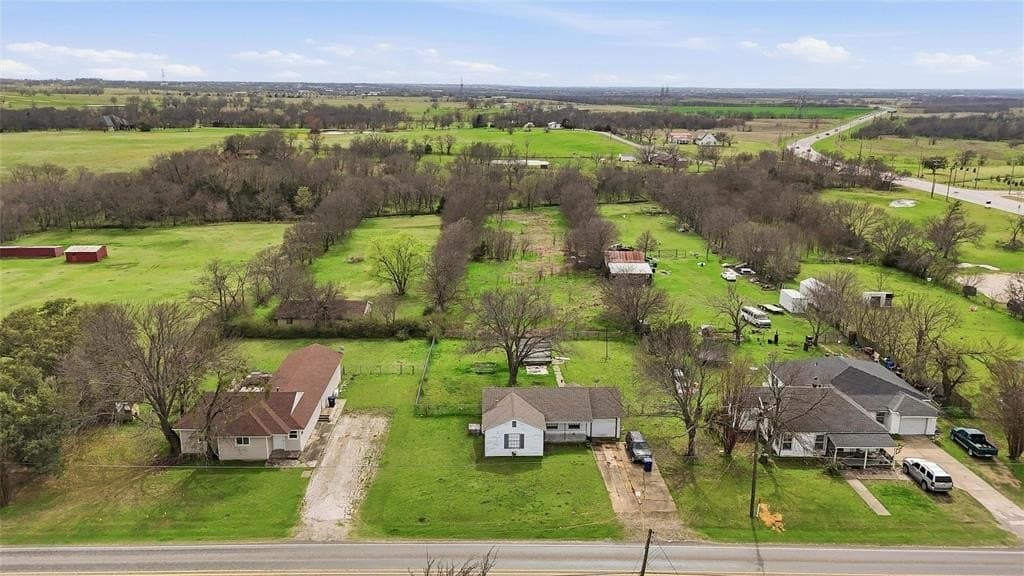 1.7 acres in Grayson County - photo 3