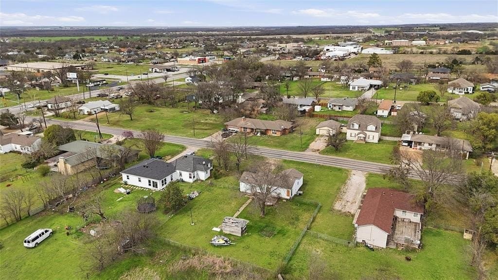 1.7 acres in Grayson County - photo 13