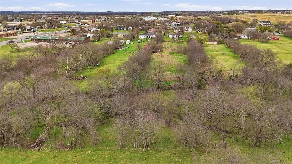 1.7 acres in Grayson County - photo 15