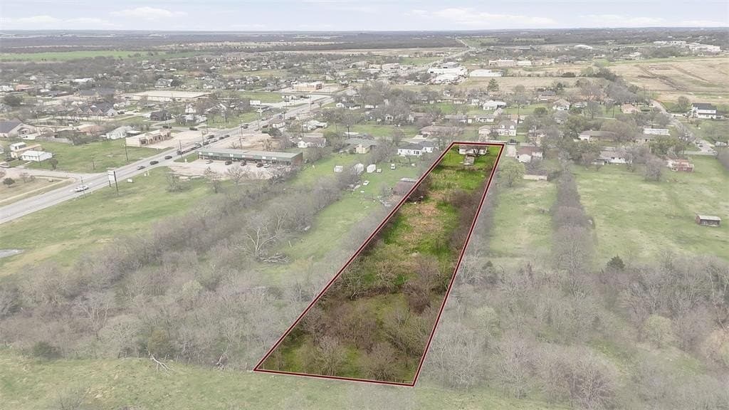 1.7 acres in Grayson County - photo 20