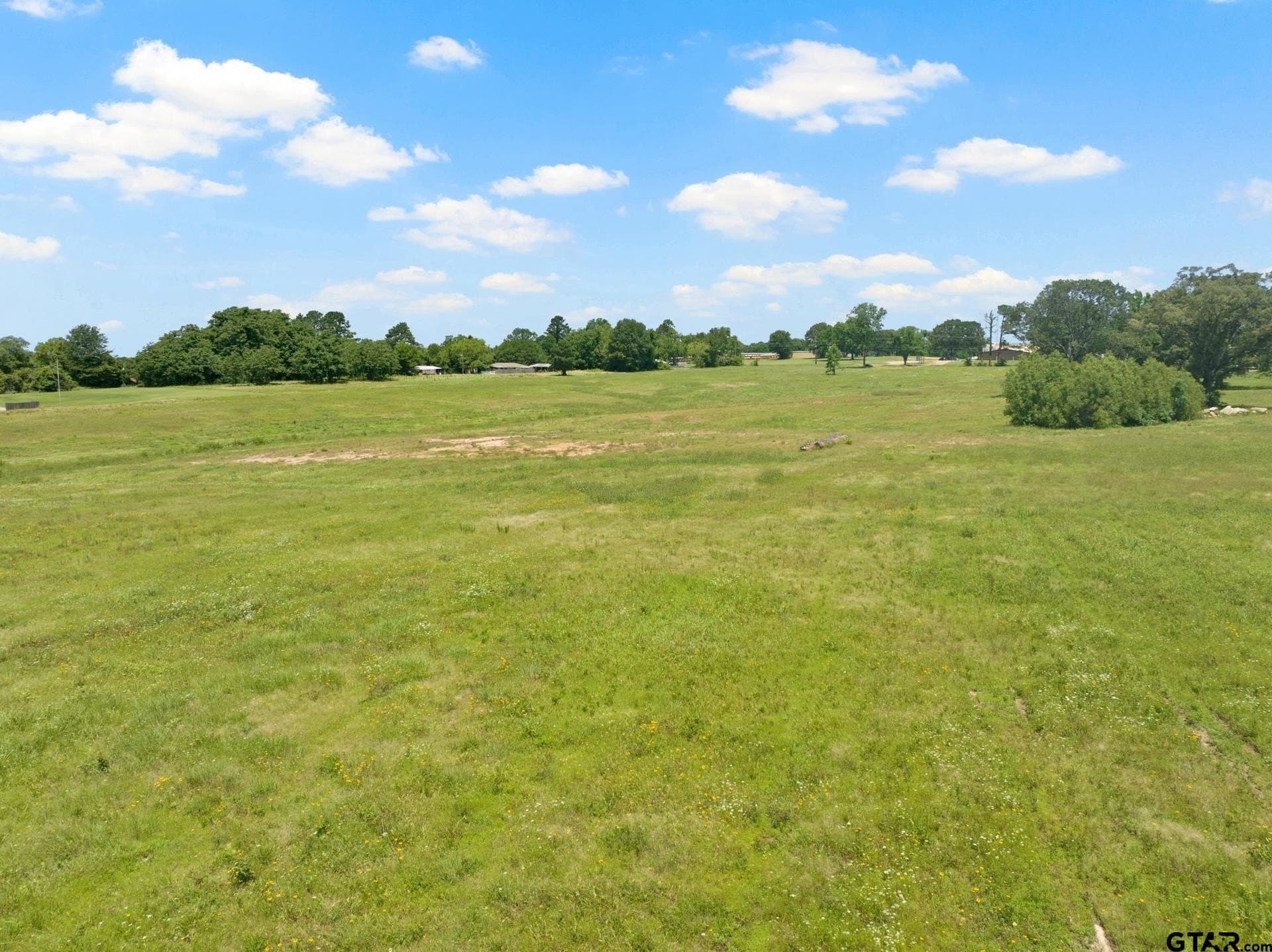 23.22 acres in Titus County - photo 20