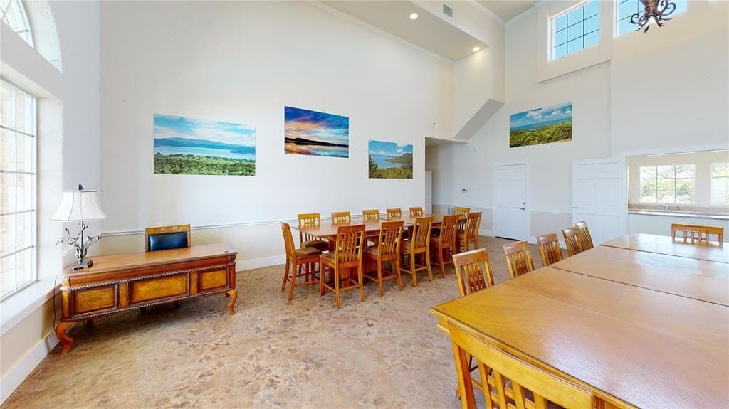 2.01 acres in Palo Pinto County - photo 15