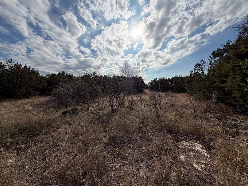 2.01 acres in Palo Pinto County - photo 9