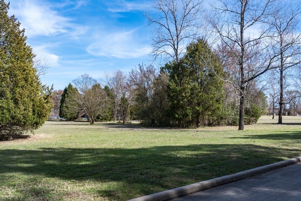 1.62 acres in Henderson County - photo 11