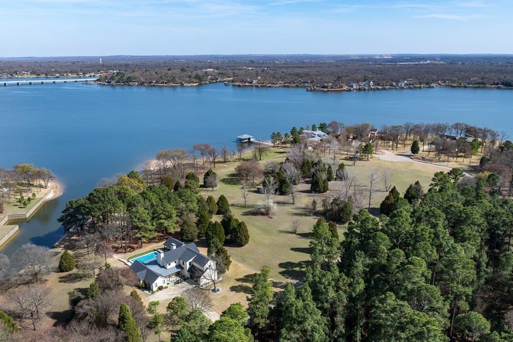 1.62 acres in Henderson County - photo 5