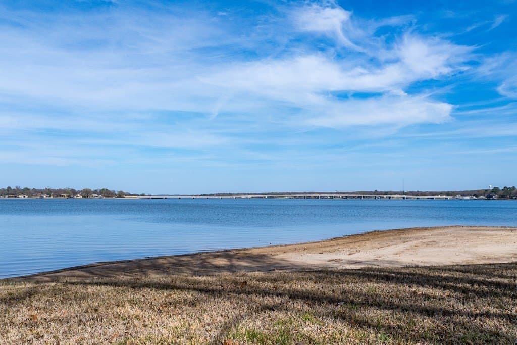 1.62 acres in Henderson County - photo 15
