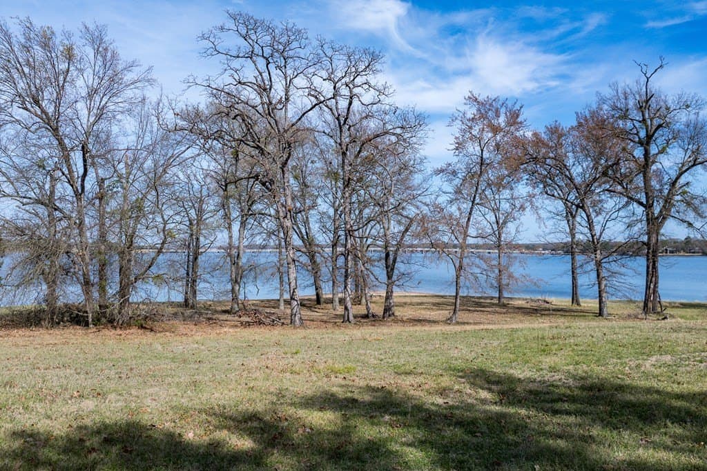 1.62 acres in Henderson County - photo 13