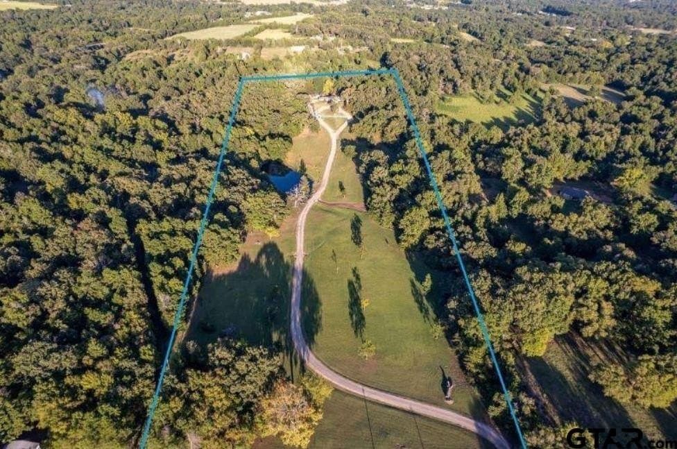 19.18 acres in Van Zandt County - photo 29