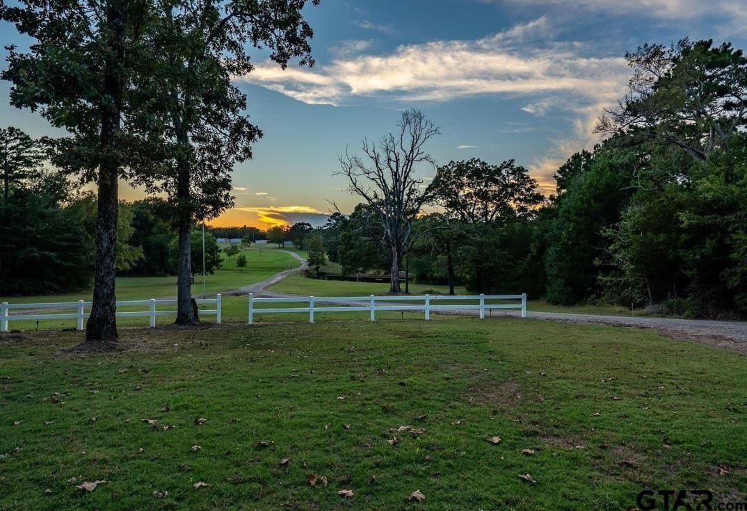 19.18 acres in Van Zandt County - photo 28
