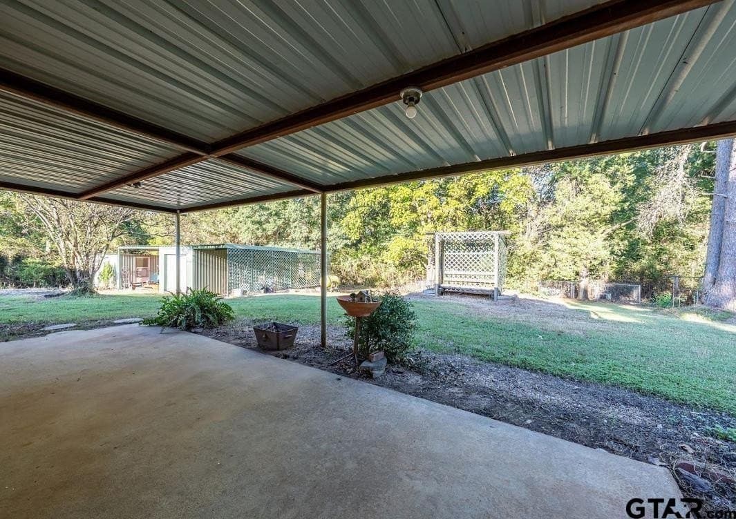 19.18 acres in Van Zandt County - photo 17