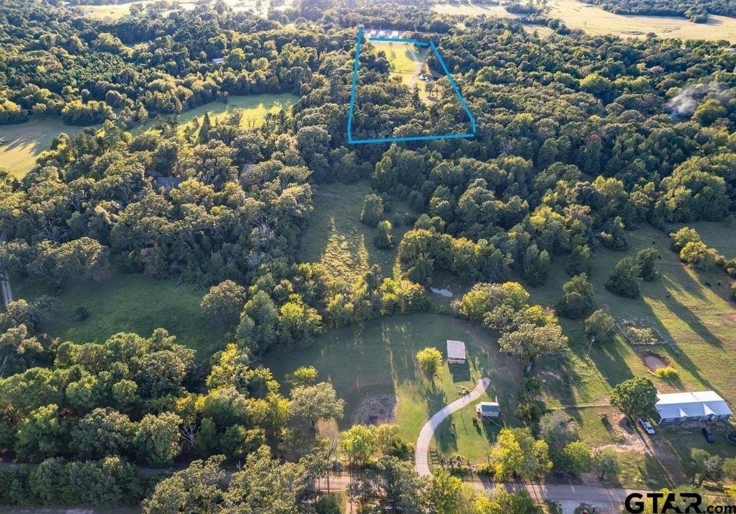 19.18 acres in Van Zandt County - photo 23
