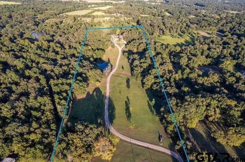 19.18 acres in Van Zandt County - photo 18