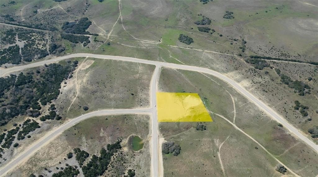 3 acres in Erath County - photo 7
